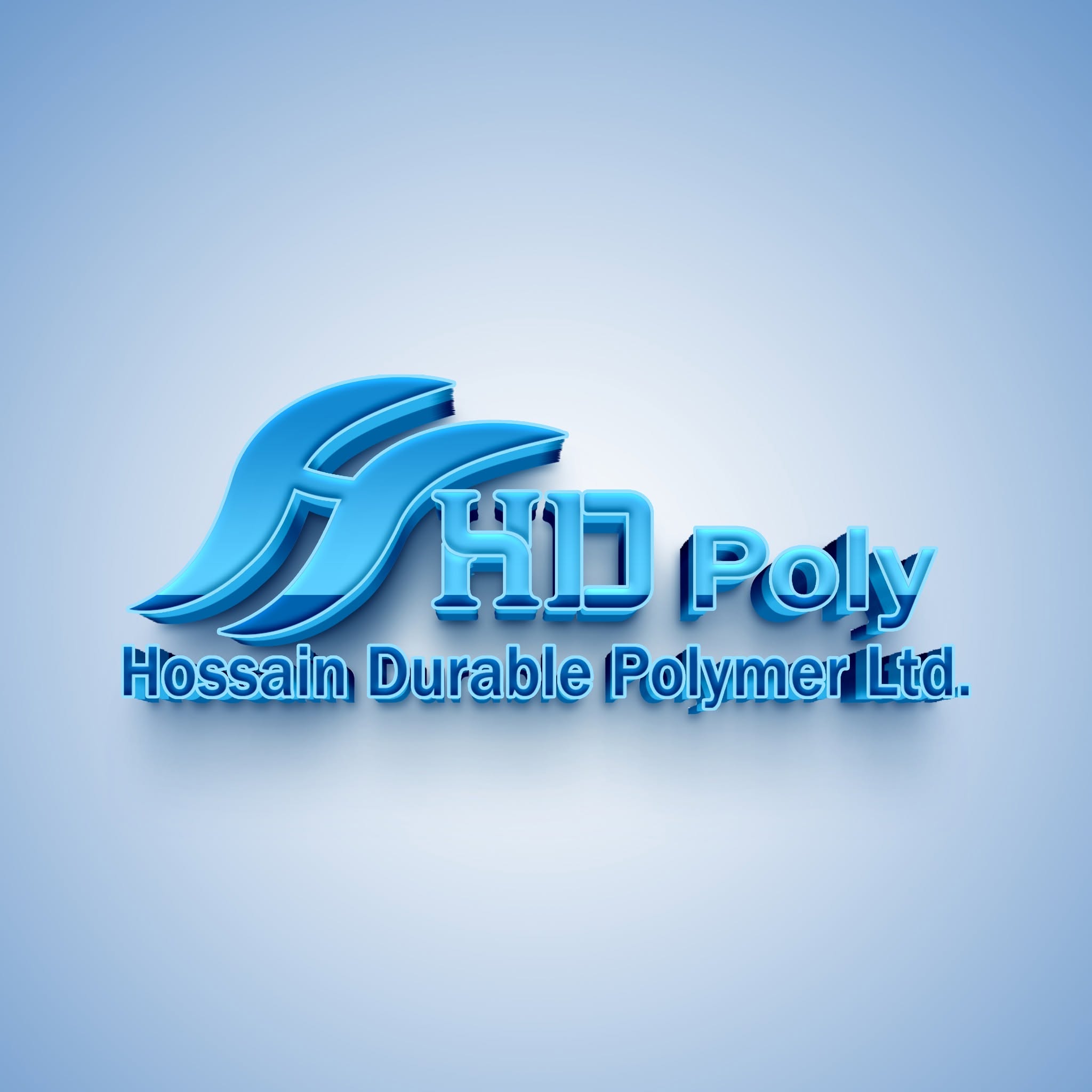 HD Polymer Ltd