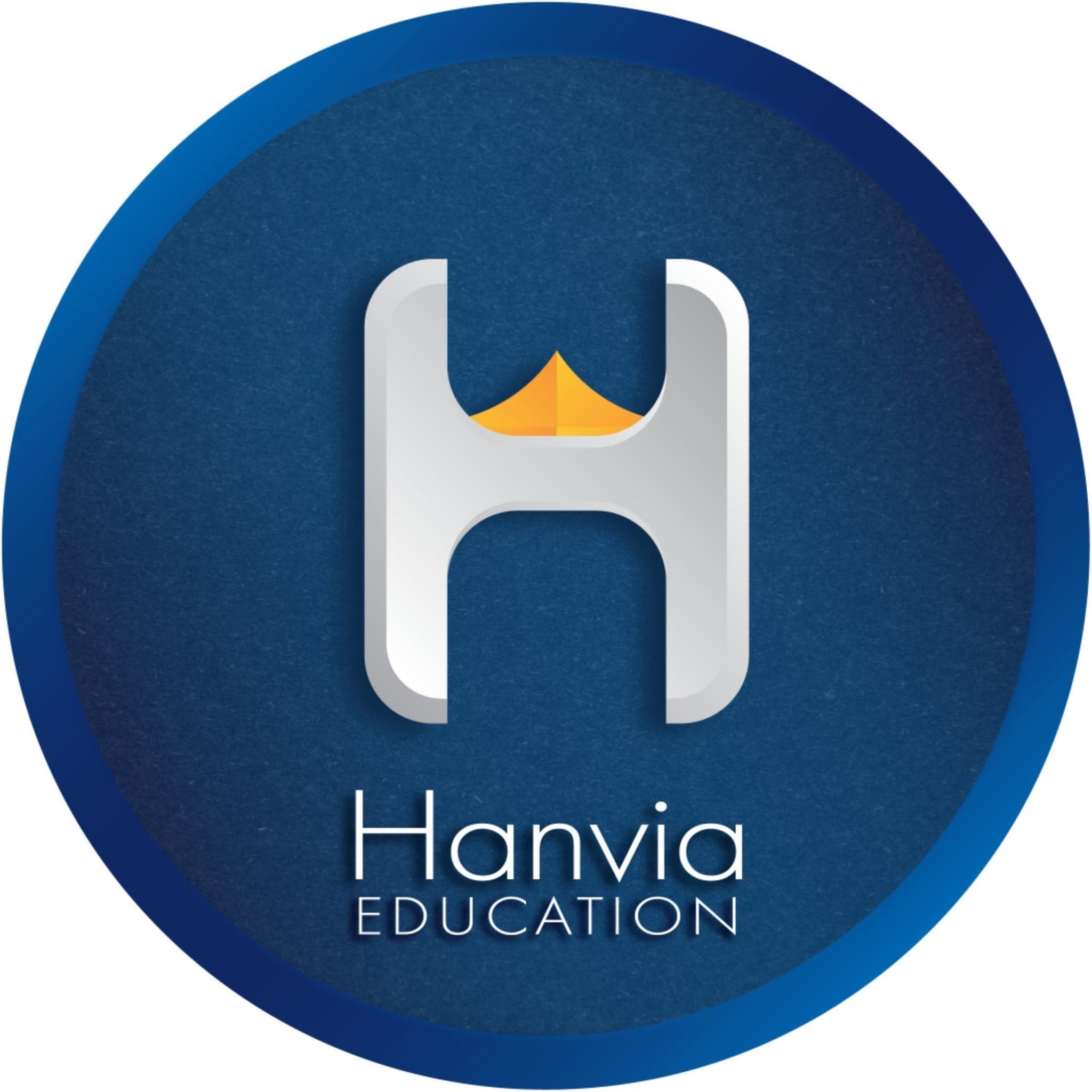 Hanvia Education