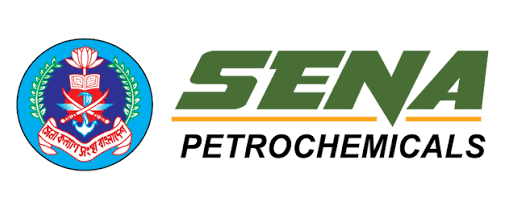 Senapetrochemicals