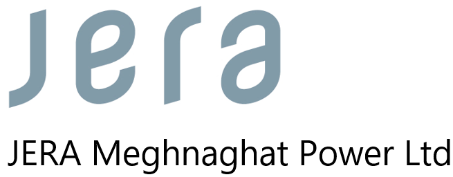 JERA Meghnaghat Power Limited