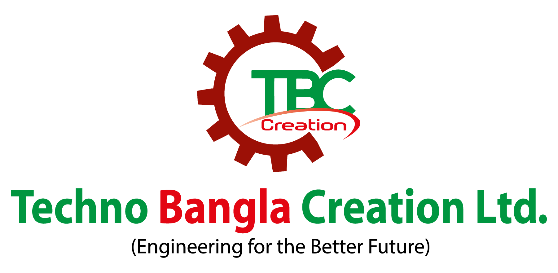 Techno Bangla Creation Ltd.