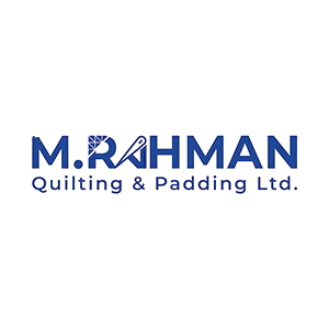 M.Rahman Quilting and Padding Ltd