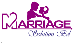 Marriage Solution BD