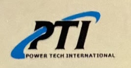 Powertech International