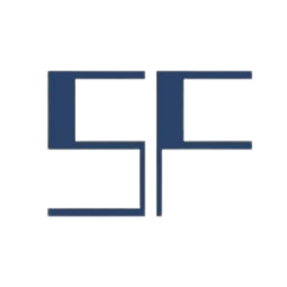 S. F. Denim