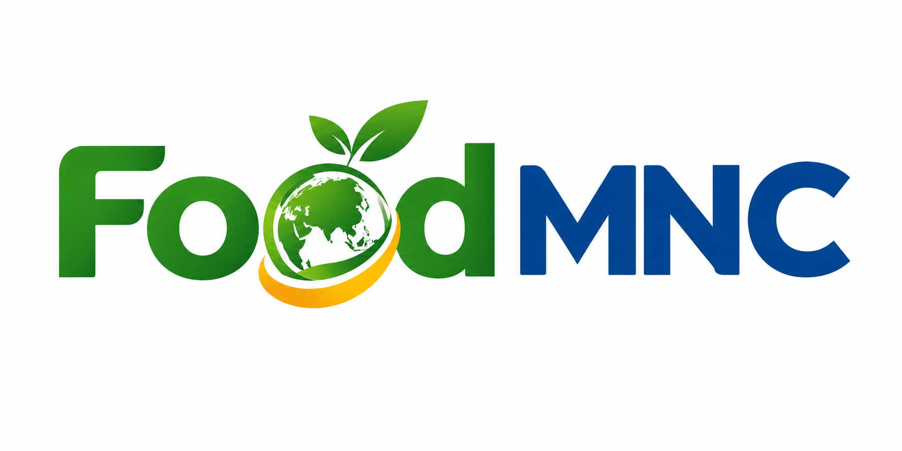 A Group of Company of  FOOD MNC