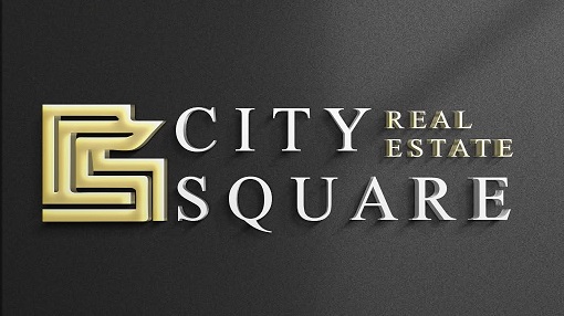 City Square Real Estate Limited