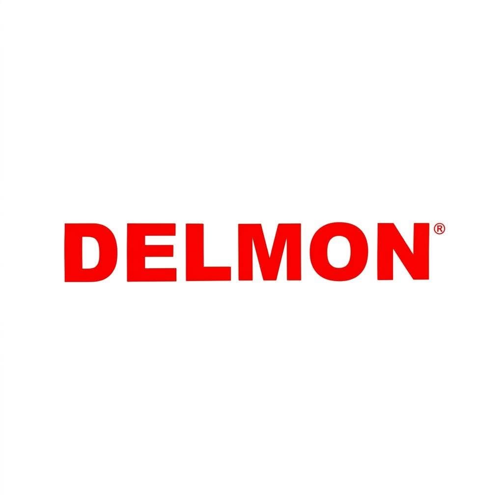 Delmon Housing Ltd