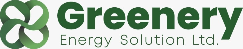 Greenery Energy Solution Ltd