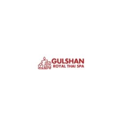 Gulshan Royal Thai Spa