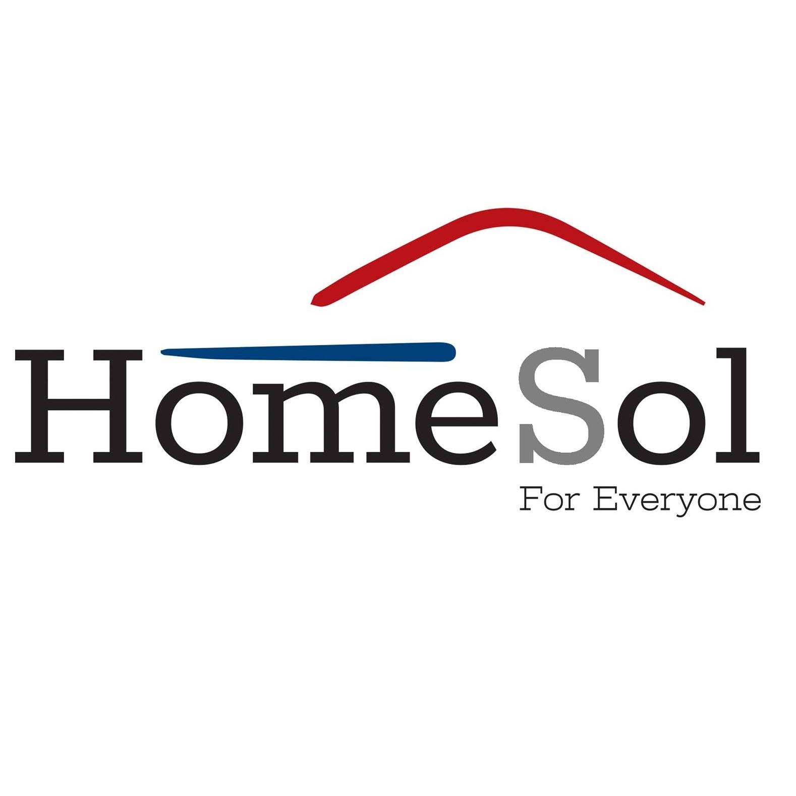HomeSol Design & Architect