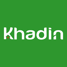 Khadin.com