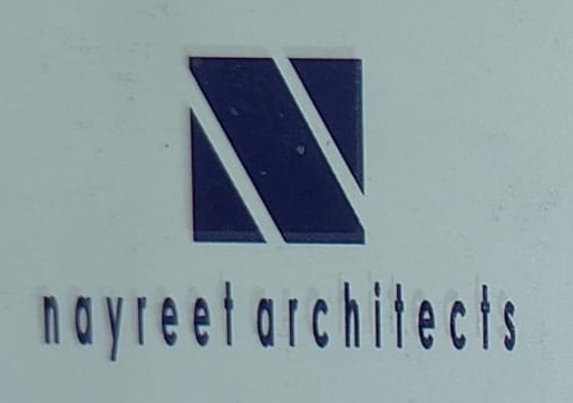 Nayreet Architects