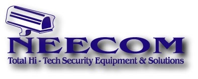 Neecom