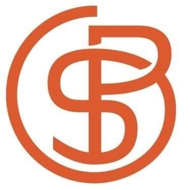 Sino Win Resource Co. Ltd