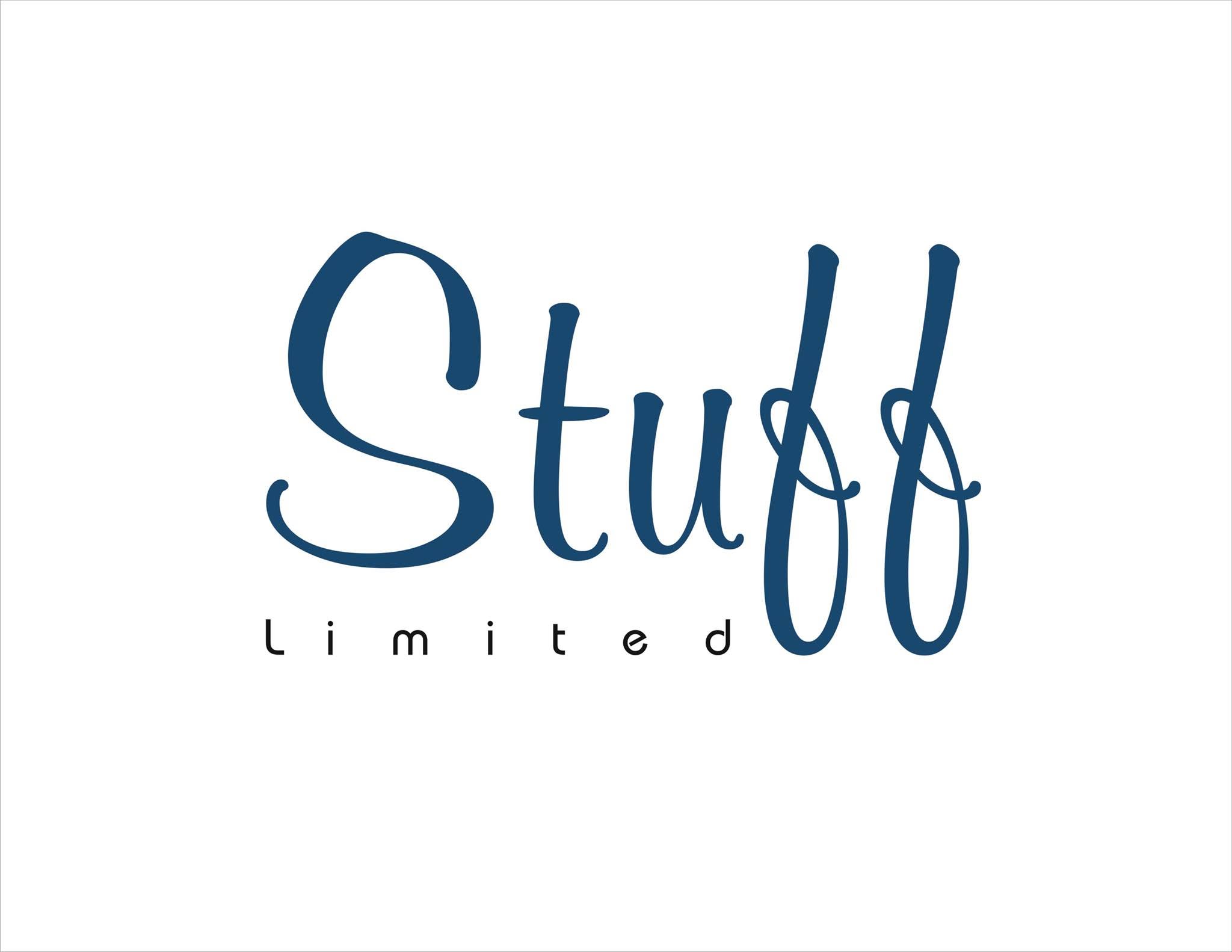Stuff Limited