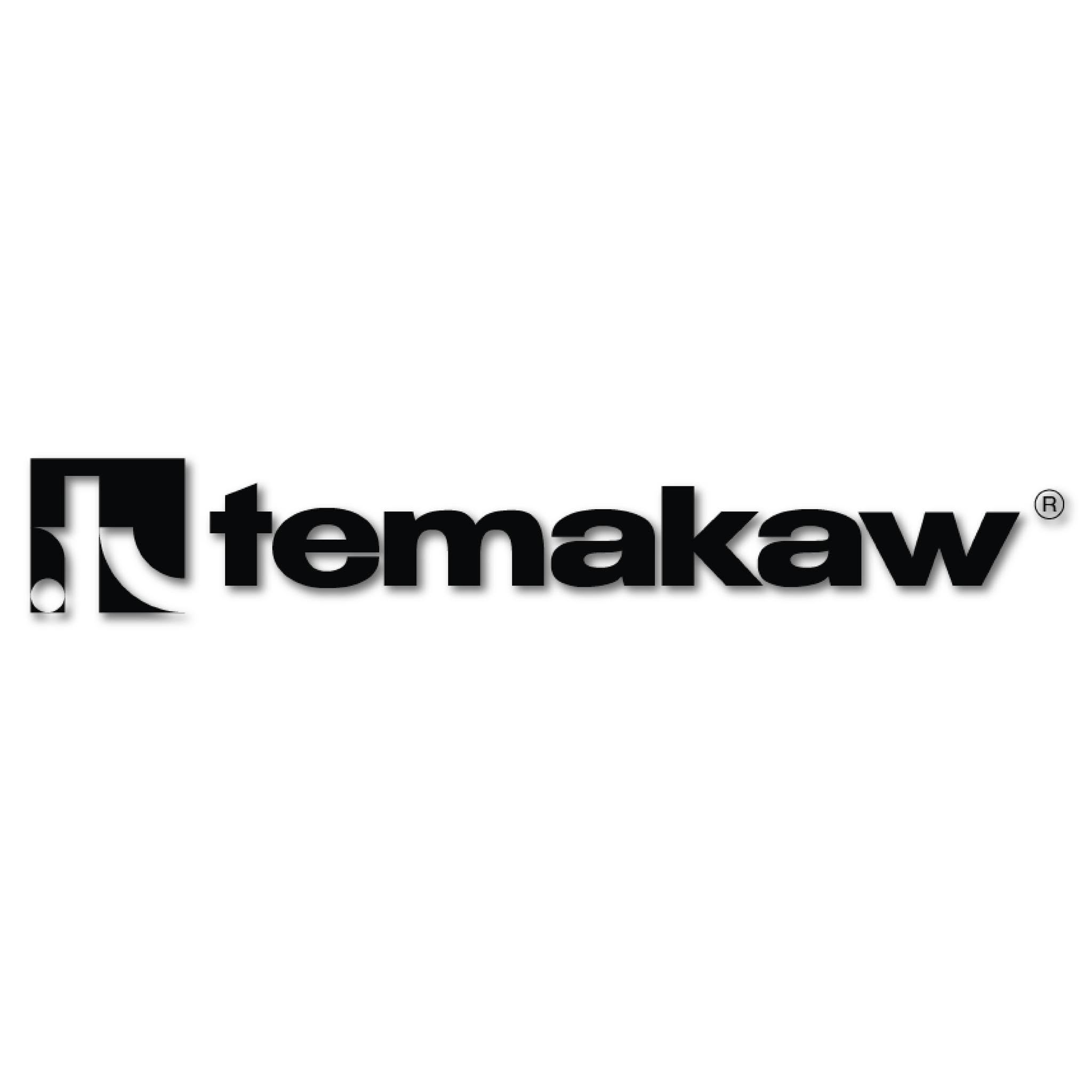 Temakaw Fashion Ltd