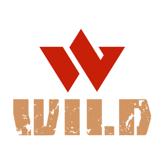 Wild Denim LLC
