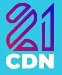 21st Century Digital Network