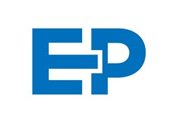 A Company EP