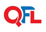 A Group of Company QFL