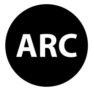 A Reputed Company