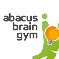 Abacus Brain Gym BD