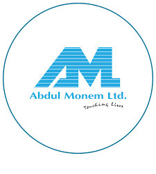 Abdul Monem Ltd