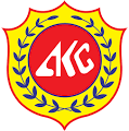 Abul Khair Group