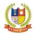 Adarshaschool