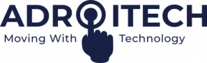 AdroiTech