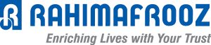 Agora Limited