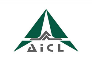 Agrani Insurance Securities Ltd.