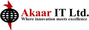 Akaar IT Ltd