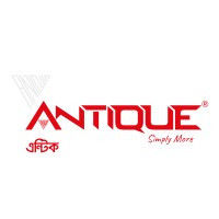 Antique Fashion