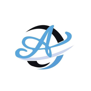 ARVI OVERSEAS LIMITED