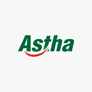 Astha feed
