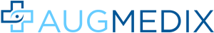 Augmedix