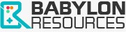 Babylon Resources