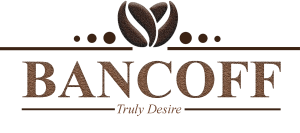 BANCOFF LIMITED