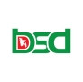 Bangladesh Software Development