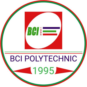 BCI Engineering Institute