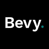 Bevy Commerce