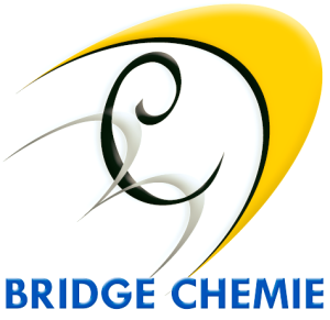 BRIDGE CHEMIE