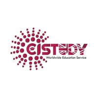 Ci Study