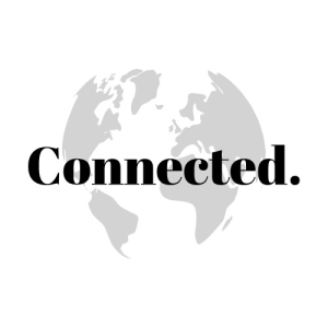Connected Education