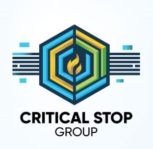 Critical Stop