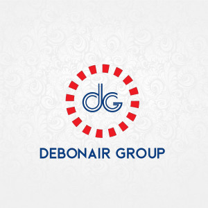 Debonair Group