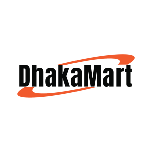 Dhaka Mart Limited