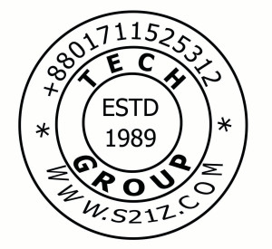 Digital Dev Ltd